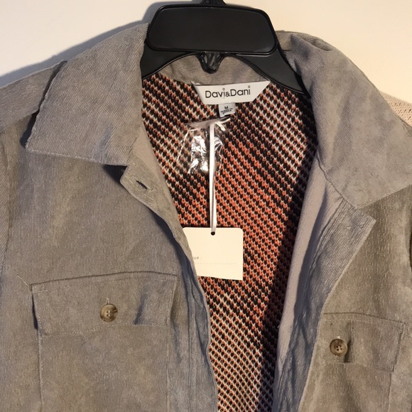 Gorgeous!!!! - Picture 4 of 6